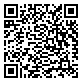 Scan QR Code for live pricing and information - Fetch Ziggy Lily Pad Boucle Pet Bed - Green By Adairs (Green Large)