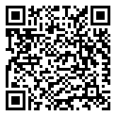 Scan QR Code for live pricing and information - Beard Trimmer for Men, Cordless Hair Trimmer Set with Hair Clippers, 6 in 1 Rechargeable WaterProof Mens Grooming Kits Quick Shaving for Face Mustache