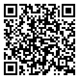 Scan QR Code for live pricing and information - Wireless Earbuds, Bluetooth Headphones 5.3 HiFi Stereo, Wireless Earphones with ENC Noise Cancelling Mic, LED Digital Display, White