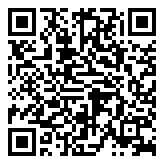 Scan QR Code for live pricing and information - Carry On Suitcase Hard Shell Luggage Cabin Travel Baggage Lightweight Checked Bag 4 Wheel Rolling Trolley Partially collapsible 20 Inch Pink