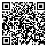 Scan QR Code for live pricing and information - Unicorn Remote Control Car Toy for Girls, 360 Degree Rotating 4WD 2.4 GHz RC Stunt Cars with Light and Music, Gifts Presents Christmas for Kids