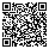 Scan QR Code for live pricing and information - Giselle 5cm Memory Foam Mattress Topper Lavender Infused Egg Crate Pad Mat Double