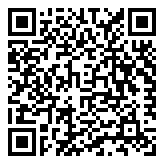 Scan QR Code for live pricing and information - Supply & Demand Alight Woven Cargo Track Pants Junior.