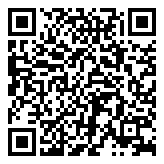 Scan QR Code for live pricing and information - Blue Outdoor Solar Charger 20000mAh LED Lighting Waterproof Mobile Power Bank