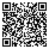Scan QR Code for live pricing and information - Men's Big Logo T