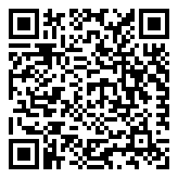 Scan QR Code for live pricing and information - Puma Shibusa Slides Womens