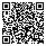 Scan QR Code for live pricing and information - Nike Mlb Chicago White Sox Home Jersey Mens