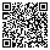 Scan QR Code for live pricing and information - Solar Led Post Light Outdoor Garden Gate Street Pathway Security Lamp Cap Lantern Driveway Pole Pillar Energy Powered Landscape Patio Fence Yard Decor