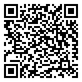 Scan QR Code for live pricing and information - Asics Gel (Black - Size 8)