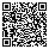 Scan QR Code for live pricing and information - Massage Belt With Back Brace,Heating Pad For Back Relief,Lower Back Massager With Heat And 3 Modes,Rechargeable Heating Back Massager For Women