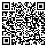 Scan QR Code for live pricing and information - Pet Cleaning Supplies Portable Dog Poop Scooper No Touch Handheld Outdoor Poop Scooper Pet Toilet Picker