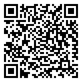Scan QR Code for live pricing and information - Columbia Glacial Crop 1/4 Zip Fleece Top