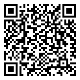 Scan QR Code for live pricing and information - 12000+ Retro Game Console Plug And Play Video Games Classic Game 4K Ultra HD Game Stick With 2.4G Wireless Joystick Controller Supports 20+ Emulators.