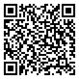 Scan QR Code for live pricing and information - Electric Razor for Men, Men's Electric Shaver, 3-Blade Rotary Shaving System, Waterproof Wet Dry Cordless Razor, Touch Switch, Display