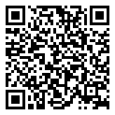 Scan QR Code for live pricing and information - Kpop Demon Hunter Arcylic Nightlight, 7 Colour Change Night Light for Fans, Style A