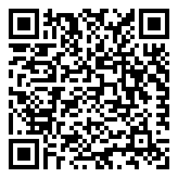 Scan QR Code for live pricing and information - Adidas Northern Ireland 2022 Away Socks