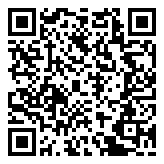 Scan QR Code for live pricing and information - Portable Handheld Turbo Fan with Ice Function, Mini Personal Fan with LED Display, Gifts for Men and Women Travel Outdoor Use (Grey)