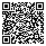Scan QR Code for live pricing and information - McKenzie Mini Essential T-shirt/shorts Set Children