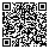 Scan QR Code for live pricing and information - WARDROBE ESSENTIALS Unisex Graphic Dad Cap in Dark Myrtle, Cotton by PUMA