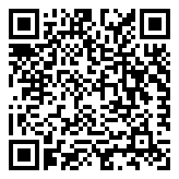 Scan QR Code for live pricing and information - Giantz 2x1.5M Garage Shelving Warehouse Rack Pallet Racking Storage Shelve Black