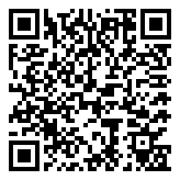 Scan QR Code for live pricing and information - 15.6 Inch Large Smart WiFi Digital Photo Frame,1080P IPS Full HD Touchscreen,Built-In 32GB Memory,WiFi Smart Frame