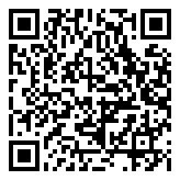 Scan QR Code for live pricing and information - Aerlon Men's Golf Polo Top in Gray Skies, Size Small, Polyester by PUMA