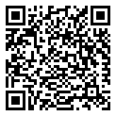 Scan QR Code for live pricing and information - Premium Essentials Boxy Graphic T
