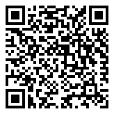Scan QR Code for live pricing and information - Brooks Adrenaline Gts 24 (2A Narrow) Womens (White - Size 10.5)