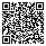 Scan QR Code for live pricing and information - Adidas Northern Ireland Tiro 23 Downtime Shorts