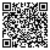 Scan QR Code for live pricing and information - Universal Remote Control XRT136 For VIZIO All LED LCD HD 4K UHD HDR Smart TVs