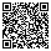 Scan QR Code for live pricing and information - PREMIUM ESS Unisex Bucket Hat in Black, Size Small, Polyester by PUMA