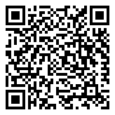 Scan QR Code for live pricing and information - Conference USB Microphone, Computer Desktop Mic with LED Indicator, Plug and Play Omnidirectional Condenser PC Laptop Mics for Online Meeting, Class