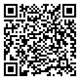 Scan QR Code for live pricing and information - Hydraulic Crimping Tool Kit 10 Ton 14 Dies Electrical Wire Lug Terminal Crimper 12AWG 16-240mm Battery Cable Cutter Railing Power Force Auto Repairing