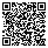 Scan QR Code for live pricing and information - Nike Dri-Fit Head Tie 3.0