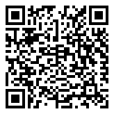 Scan QR Code for live pricing and information - 5 Piece Garden Dining Set Solid Wood Acacia