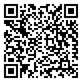 Scan QR Code for live pricing and information - Train All Day Essentials Heather Cat Men's T