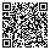 Scan QR Code for live pricing and information - ALFORDSON 6 Chest of Drawers Minimalist Storage Cabinet Dresser Tallboy Wood