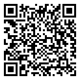 Scan QR Code for live pricing and information - 4pcs Locking Bed Sheet Fixing Clip Bed Cover Fastener Quilt Sheet Straps Holder Clips Invisible Non-slip Fixing Device Bedsheet Grippers Color White