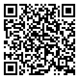 Scan QR Code for live pricing and information - 3 Piece Garden Sofa Set with Cushions Black Poly Rattan