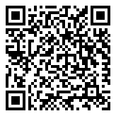 Scan QR Code for live pricing and information - Game Handheld Console 4inch IPS Screen Portable Video Console 128G 20000+ Games 3D Dual Joystick Rear Buttons Purple