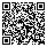 Scan QR Code for live pricing and information - 3in1 Cat Brush for Shedding,Cat Steam Brushes Rechargeable Deshedding Brush with Steam for Long & Short Haired Cats and Dogs