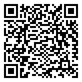 Scan QR Code for live pricing and information - 24 Days Christmas Countdown Calendar with Snowman Hanging Ornament, Cute 2D Acrylic Figurines for Christmas Tree Decoration