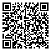 Scan QR Code for live pricing and information - Electric Razor for Men, Cordless Rechargeable with Pop Up Trimmer, Lightweight Handheld Design