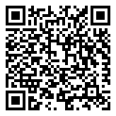 Scan QR Code for live pricing and information - Hair Clippers for Men Professional Hair Trimmer Cordless Foil Shavers for Men Set,Rechargeable Barber Clippers Cutting Kit Beard Shaver(Gold)