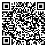 Scan QR Code for live pricing and information - Rock Around the Guitar Advent Calendar,24 Days Christmas Countdown Calendar,with 24 Mini Guitar Ornaments,2D Rock and Roll Collectibles 2Pack