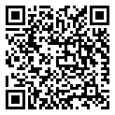 Scan QR Code for live pricing and information - Cordless Portable Water Flosser,6 Modes and IPX7 Waterproof Rechargeable Oral Irrigator Water Teeth Cleaner Floss Pick,White