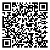 Scan QR Code for live pricing and information - Emporio Armani EA7 Visibility Crew Sweatshirt Junior