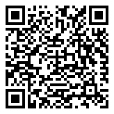 Scan QR Code for live pricing and information - Mini Wireless Carplay & Android Auto Adapter 2 in 1,Clear The Memory Function,Fast Stable Connection,No Delay,for 2016+ Cars iOS 12+ Android 11+ (Black)