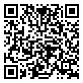 Scan QR Code for live pricing and information - Travel Bottles for Toiletries, 90ml and 60ml Silicone Travel Containers, Leak Proof Refillable Liquid Shampoo And Conditioner Travel Essentials