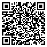 Scan QR Code for live pricing and information - S600 Retro Gaming Console,Handheld Console 4.0 Inch Screen Linux System with 64G TF Card,Support 10+ Simulators,Rechargeable Portable Game Console (Red)